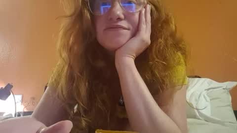 xxmariebliss online show from July 27, 2:46 pm