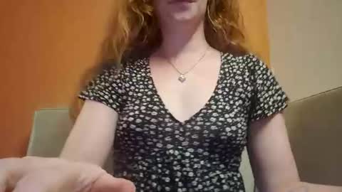 xxmariebliss online show from July 29, 1:09 pm