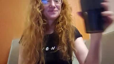 xxmariebliss online show from July 30, 2:38 pm