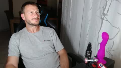 xxmettexx online show from September 28, 8:25 pm