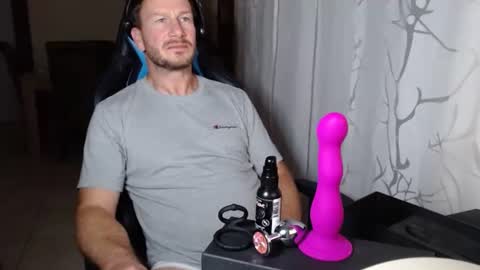 xxmettexx online show from October 26, 4:46 pm