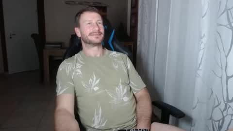 xxmettexx online show from February 11, 6:46 pm