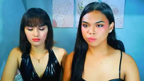 xxmiahot online show from June 15, 4:58 am