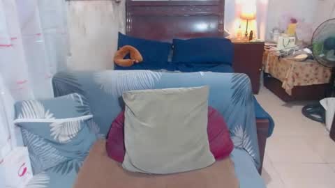 sexyyanna4u online show from June 23, 12:30 am