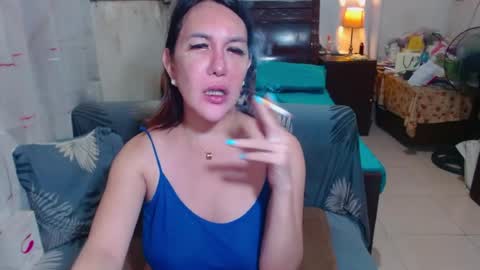 sexyyanna4u online show from July 4, 12:17 am