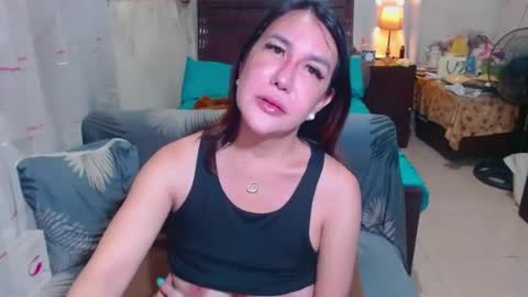 sexyyanna4u online show from July 6, 1:24 am
