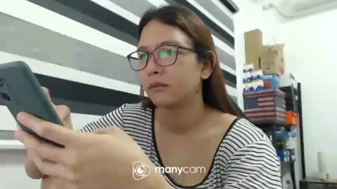  Kaycee  online show from January 23, 11:04 am