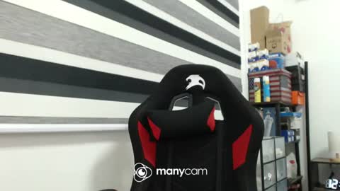  Kaycee  online show from January 29, 4:19 pm