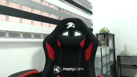  Kaycee  online show from February 26, 4:25 am