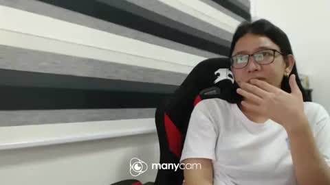  Kaycee  online show from September 29, 1:27 pm