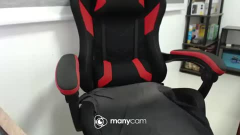  Kaycee  online show from March 23, 12:36 am