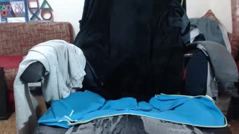 xxmranakondaxx online show from September 22, 6:26 am