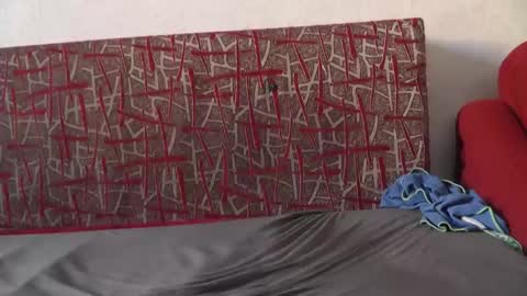 xxmranakondaxx online show from October 10, 8:02 am