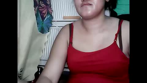 Snapshot of xxnastyasianmum69xx chatting on November 26, 5:08 am preggy online show from November 26, 5:08 am