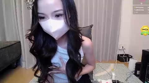 xxranxx online show from July 13, 6:33 pm