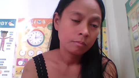 xxreysaxx online show from August 1, 3:06 am