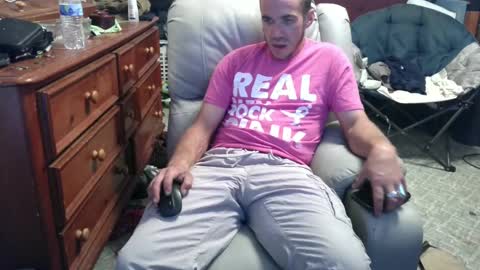 xxScubaStevexx online show from September 28, 2:39 am