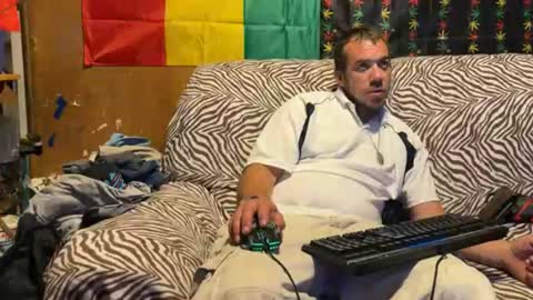 xxScubaStevexx online show from June 23, 3:37 am