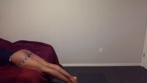 xxblackking online show from June 7, 8:18 am