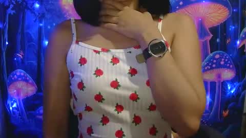 Kelsey online show from January 8, 8:00 pm