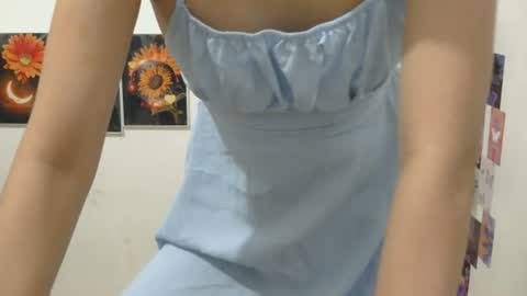 Kelsey online show from June 29, 10:26 am