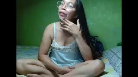 xxsexypinayxx online show from January 12, 10:22 pm