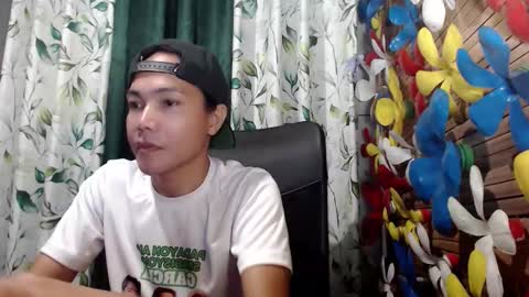 Ali online show from September 26, 3:16 pm