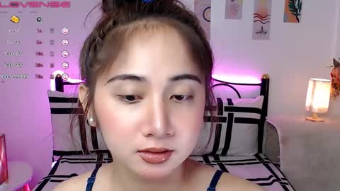 Snapshot of xxslutty_paula69 chatting on December 30, 4:19 pm Pau Madrigal online show from December 30, 4:19 pm