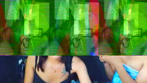 Snapshot of xxsoffia_hot chatting on March 29, 8:09 pm SOFFIA online show from March 29, 8:09 pm