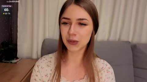 Jinx online show from February 1, 8:18 pm