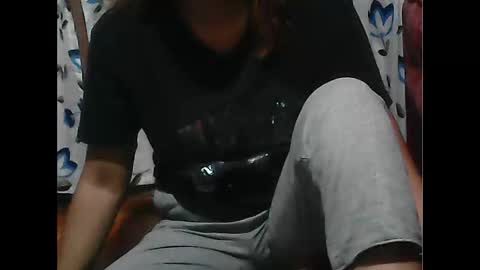 xxstacy_hottie online show from January 11, 7:57 am