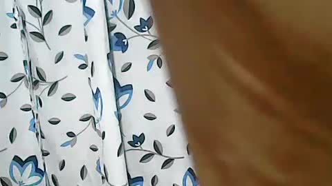 xxstacy_hottie online show from July 13, 8:06 am