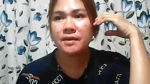 xxstacy_hottie online show from July 20, 11:40 pm