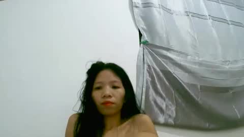 xxsweetlovelypinayxx online show from January 26, 5:13 pm