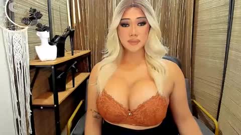 xxtastefullayeshaxx online show from January 14, 6:56 am