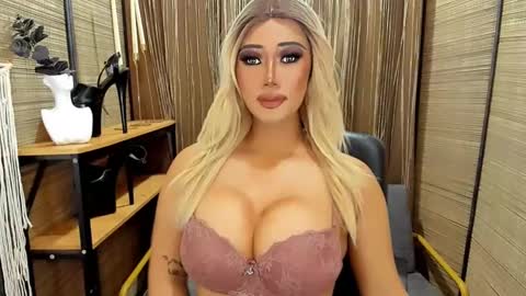 xxtastefullayeshaxx online show from January 18, 9:13 am