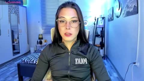 JAY 3 online show from September 15, 3:39 am