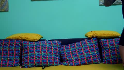 Snapshot of xxtreamleonard chatting on February 5, 2:37 pm Xtream Leonard online show from February 5, 2:37 pm