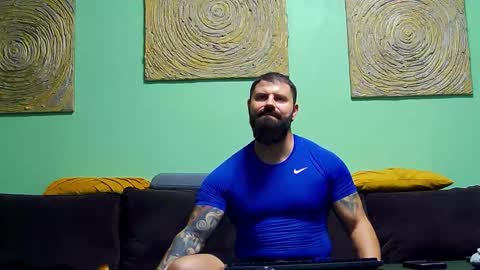 Snapshot of xxtreamleonard chatting on November 14, 9:08 am Xtream Leonard online show from November 14, 9:08 am