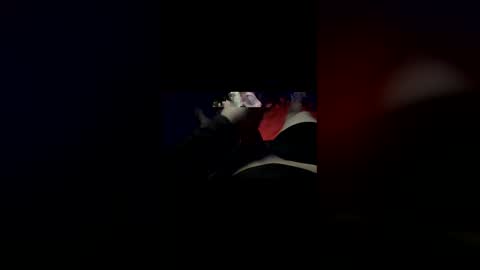 Snapshot of xxuxnxdxexaxdxx chatting on March 21, 8:19 am Notforhire online show from March 21, 8:19 am