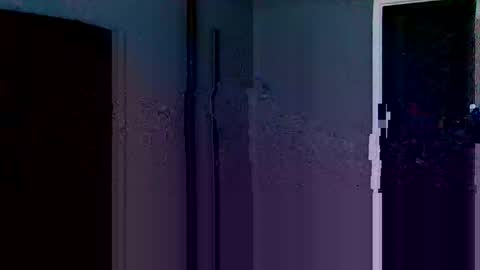 Snapshot of xxverabbyxx chatting on December 17, 5:52 pm Vera online show from December 17, 5:52 pm