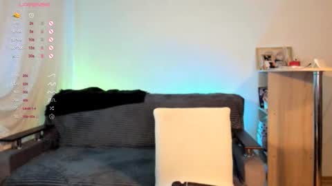 Vi online show from December 5, 7:06 am