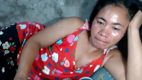 xxwantedhusbandxx online show from June 14, 3:03 pm