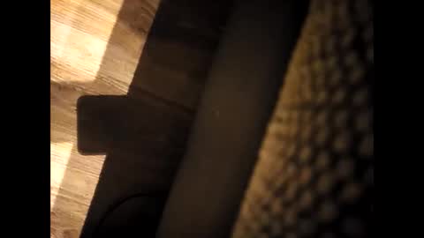 Antonio del Pa ero online show from March 22, 3:21 am