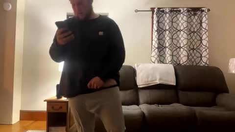 xxwhit3wolfxx online show from February 4, 1:33 am