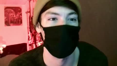 David Fox online show from March 12, 5:13 am