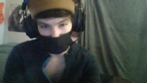 David Fox online show from September 20, 3:07 am