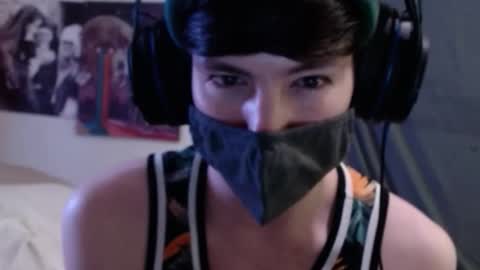 David Fox online show from October 28, 10:52 am