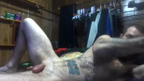 Spider online show from January 10, 3:41 am