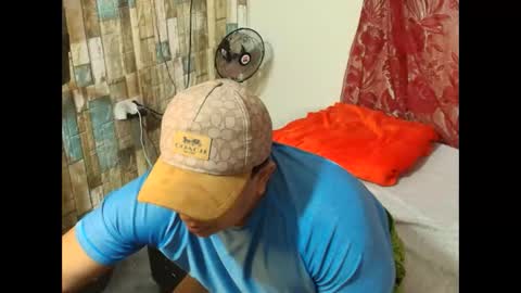 xxx13f2 online show from February 16, 10:22 am